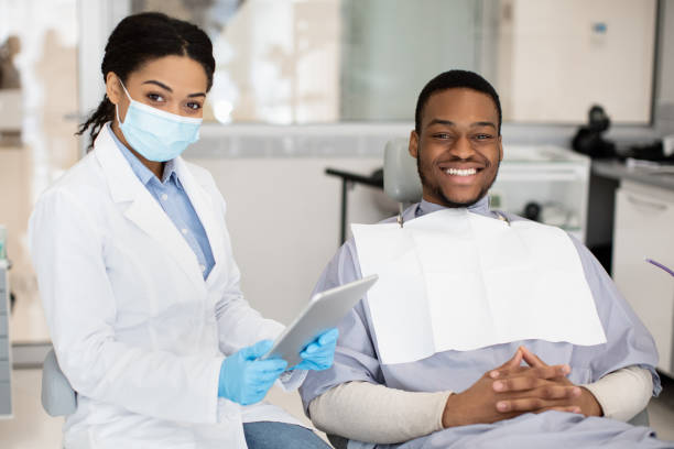 Best Sedation Dentistry  in Osceola, WI